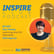 Inspire Club EP #27 - Kay Vessey image