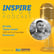 Inspire Club EP #26 - Taylor Smith image