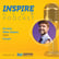 Inspire Club EP #15 - Mike Adams image