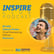 Inspire Club EP #25 -Gideon Pridor image