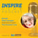 Inspire Club EP #10 - Kelly Swingler image