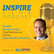 Inspire Club EP #20 - Daniel Crosby image