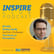 Inspire Club EP #21 - Bobby Duffy image