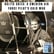 Baltic Skies : A Swedish Air Force Pilot's Cold War (386) image