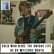 Cold War Kids: The Unique Life of US Military BRATs (424) image