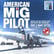 American MiG Pilot: Inside the Top Secret USAF "Red Eagles" MiG Squadron Part 2 (445) image