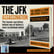 The JFK Assassination: The human narratives behind one of history's most scrutinised events (454) image