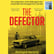  The KGB defector who saved MI5 and changed the Cold War (425) image