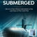  Submerged: Life on a Fast Attack Submarine in the Last Days of the Cold War (398) image
