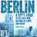  Berlin: A Spy’s Guide to its Cold War History (415) image