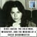 Rebel Queen: The Cold War, Misogyny, and the Making of a Chess Grandmaster (392) image