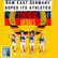 How East Germany doped its athletes (264) image