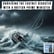 Surviving the Fastnet Sailing Disaster with a British Prime Minister (389) image