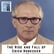The rise and fall of East German leader Erich Honecker (302) image