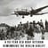 A 98 Year Old USAF Veteran Remembers the Berlin AIrlift (417) image