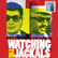 Watching the Jackals: Prague's Covert Liaisons with Cold War Terrorists and Revolutionaries (382) image