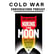 68 - Nuking the Moon & Other Intelligence Schemes & Military Plots left on the Drawing Board image