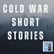 Cold War Short Stories  Ep 1 (413) image