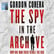 The Spy in the KGB  Archive (408) image