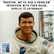 “Houston, we’ve had a problem” interview with Fred Haise, Apollo 13 astronaut (401) image