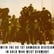 With the US 1st Armored Division in Cold War West Germany (414) image