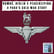 Bombs, Berlin & Peacekeeping: A Paratrooper's Cold War Story Pt 1 (383) image