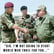 “Sir, I’m not going to start World War Three for you” - The NATO Russian confrontation in 1999 at Pristina Airport (402) image