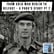 From Cold War Berlin to Belfast – A Paratrooper’s Story Pt 2 (384) image