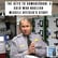 The Keys to Armageddon: A Cold War Nuclear Missile Officer's Story (391) image