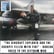"The aircraft exploded and the cockpit filled with fire" - Korean skies to the brutal Vietnam War (404) image