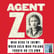 Agent Zo - From War Hero to Enemy:  When Cold War Poland  Turned on Its Own (395) image