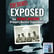 The Secret History of Britain's Cold War Nuclear Experiments (390) image
