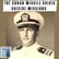 The Cuban Missile Crisis Suicide Missions (393) image