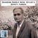 Guarding Rudolf Hess, Hitler's Deputy Führer (262) image