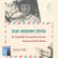 Letters across the Iron Curtain -  Unseen Cold War Correspondence between Soviet and American Women (385) image