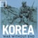 Korea: War Without End (412) image