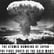 The Atomic Bombing of Japan -  The First Shots of the Cold War? (416) image
