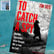 To Catch a Spy - How the Spycatcher Affair Brought MI5 in from the Cold (361) image