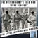 Cold War British Army "stay behinds" - Live at the Imperial War Museum London (440) image