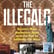 Deep Cover Cold War Spies: How Russia’s Illegal Agents Penetrated the West (397) image