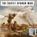 The Soviet Afghan War (338) image