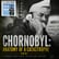 Chornobyl: Anatomy of a Catastrophe (453) image