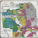 Redlining, Health, and Voting image