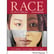 American Anthropological Association Project on Race image