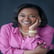 Episode 51 Jump Podcast with Sonia Cameron God please help me find a JOB image