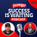 Episode 101 Virtual Assistant Success: Unveiling the Path to Financial Freedom with Joe Rare image