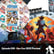 Episode 538 - Gen Con 2025 Preview image