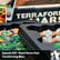 Episode 532 - Board Game Club: Terraforming Mars image