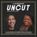 UNCUT with LeEtta Osborne-Sampson image