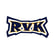 Ep.67-WHY WE HATE NC STATE - RVK: A.A.M. image